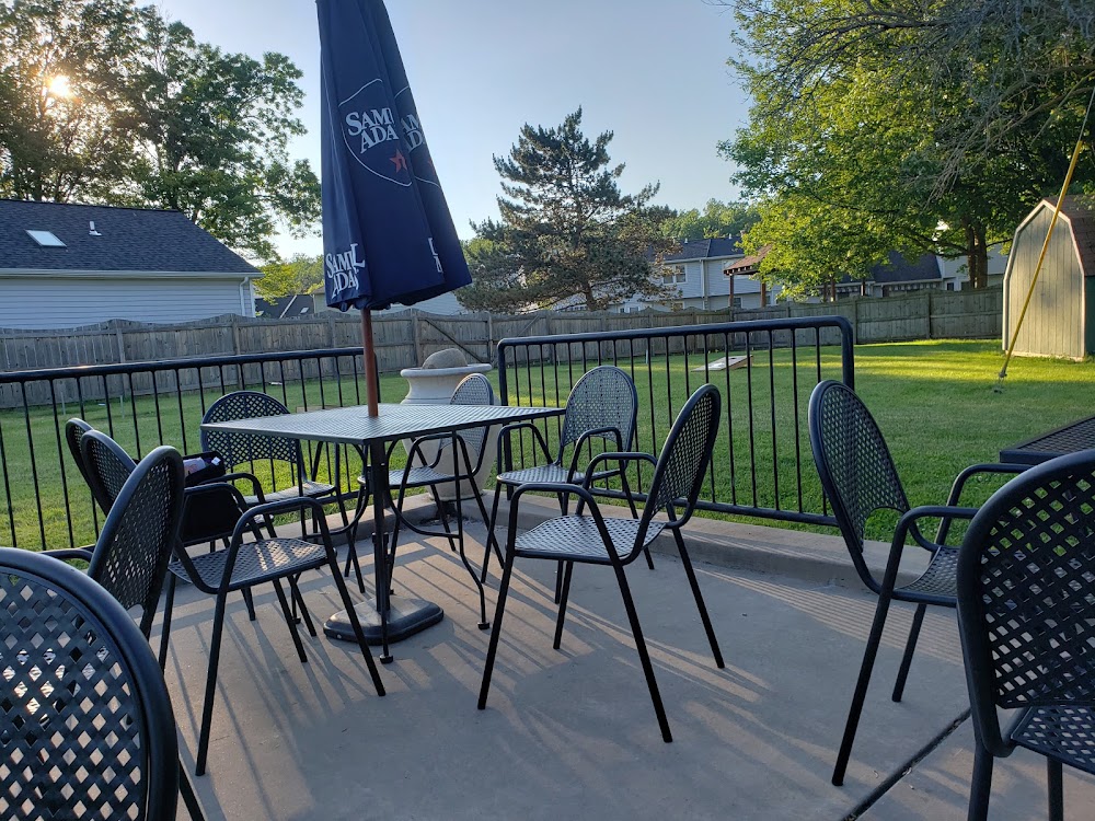 Tonawanda, NY Travel Guide